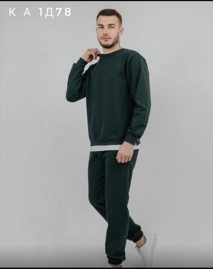 спортивные костюмы мужские,спортивные костюмы для мужчин,спортивные костюм,костюм для мужчин,костюм двойка мужской