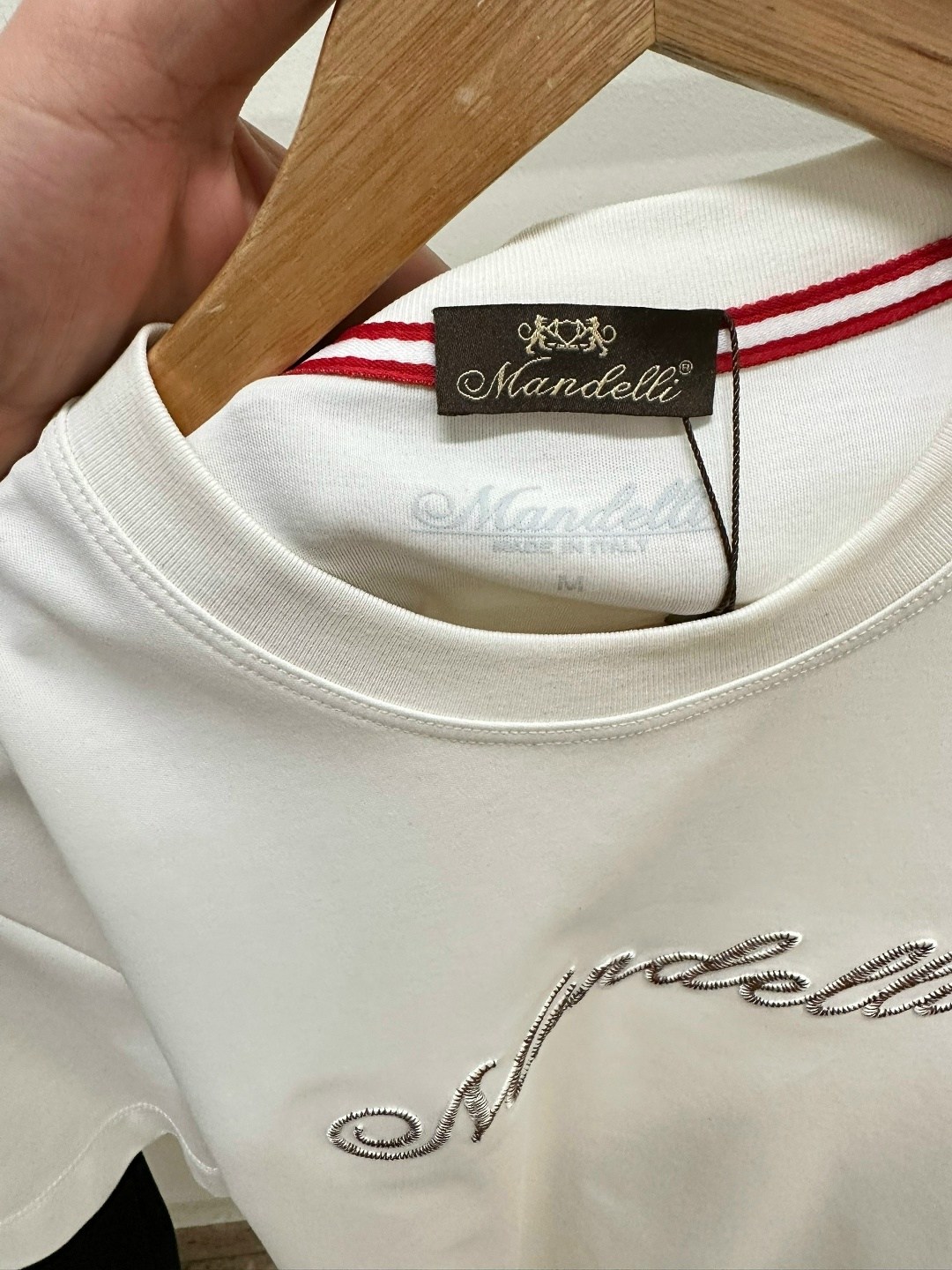 футболка,футболки мужские,футболки женская,стильная футболка