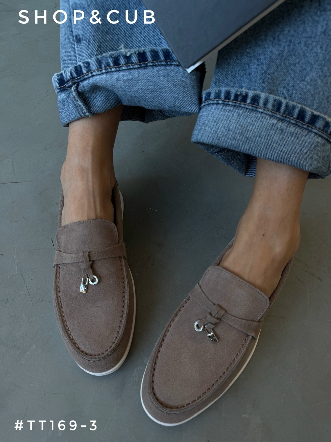 ,лоро пиано  женская лоферы,лоферы женские,обуви,женские мокасины