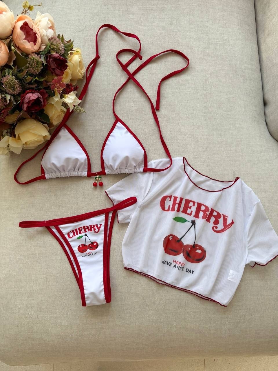 купальник женские,раздельные купальник,купальник,купальник бикини,бикини купальные