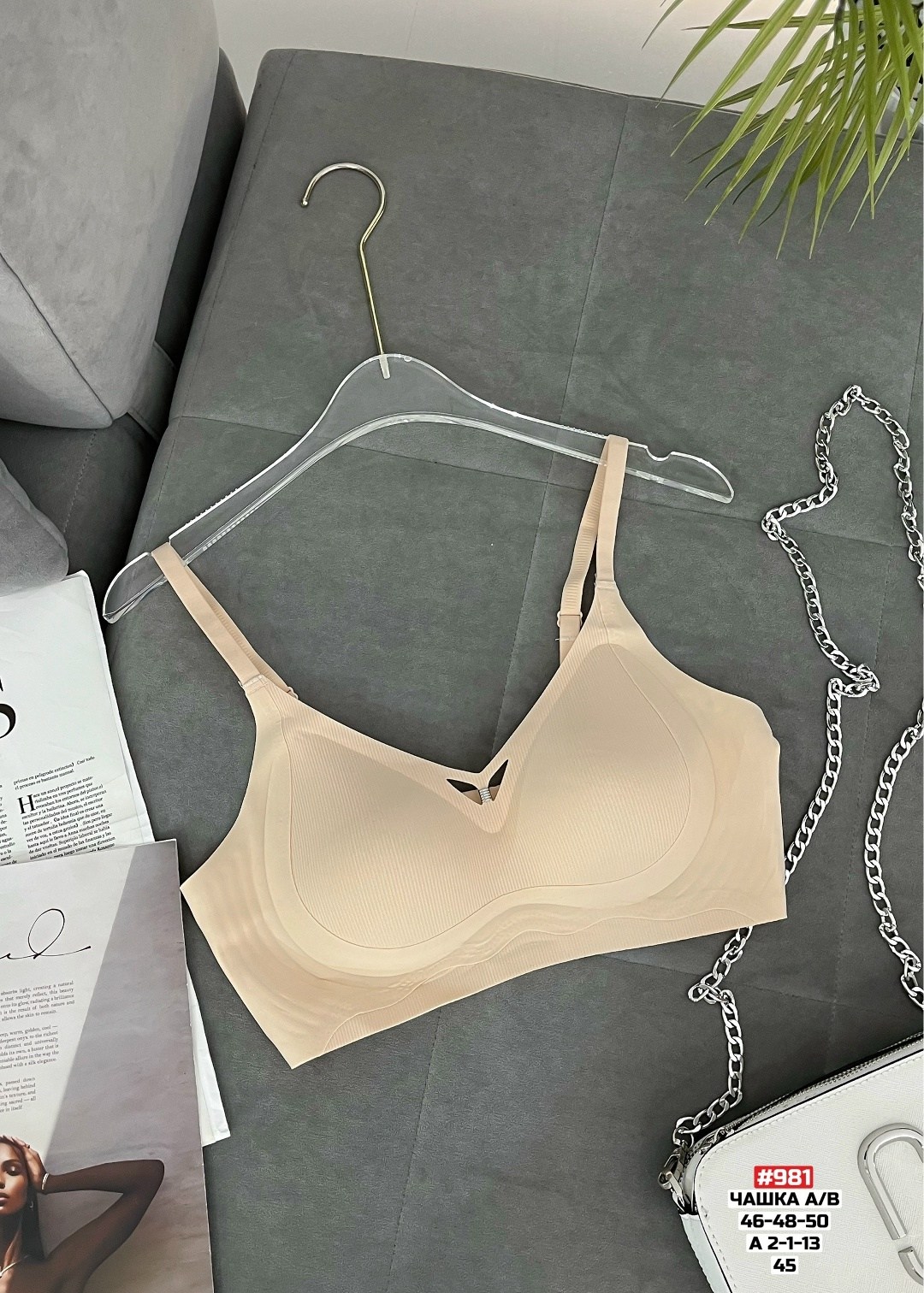 бюстгальтер женские,бюстгальтер,комплект бюстгальтер,бюстгальтер для подростка,бюстгальтер топ