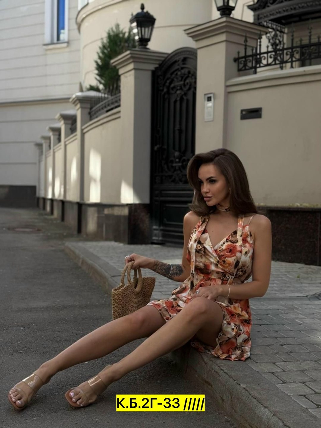 платье женское сарафан,сарафан женский,летние платье,женские летние платья,сарафан женский летний