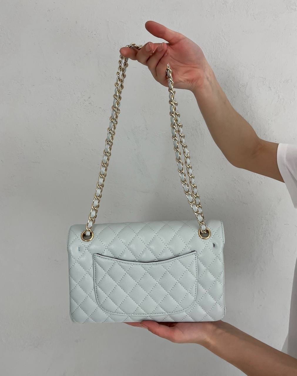 сумка шанель,chanel classic flap bag,сумка chanel,сумка белая шанель,chanel bag