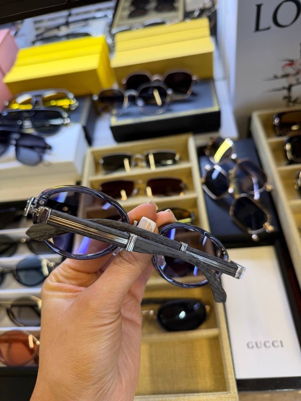 девушка,замшевая куртка,женская куртка с бахромой из замши,женщин,виктория филина