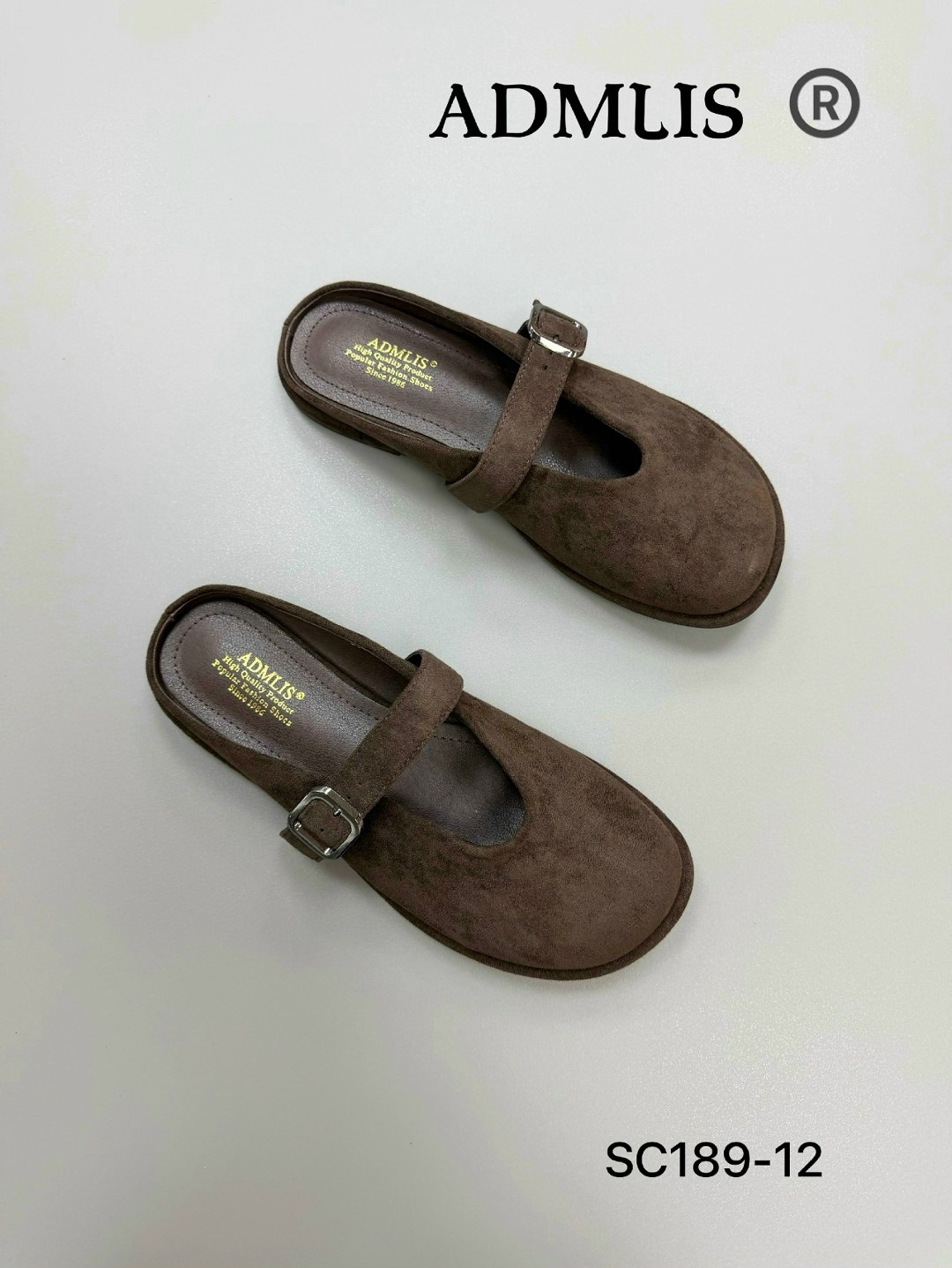 ,женские шлепанцы,женская ,мюли женские,женские босоножки