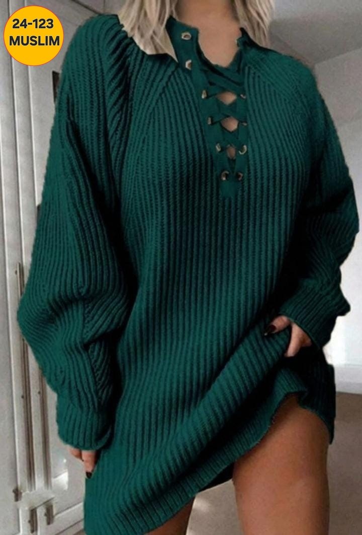 ,платье вязаное женское,кофта женская,платье лапша,вязаное платье