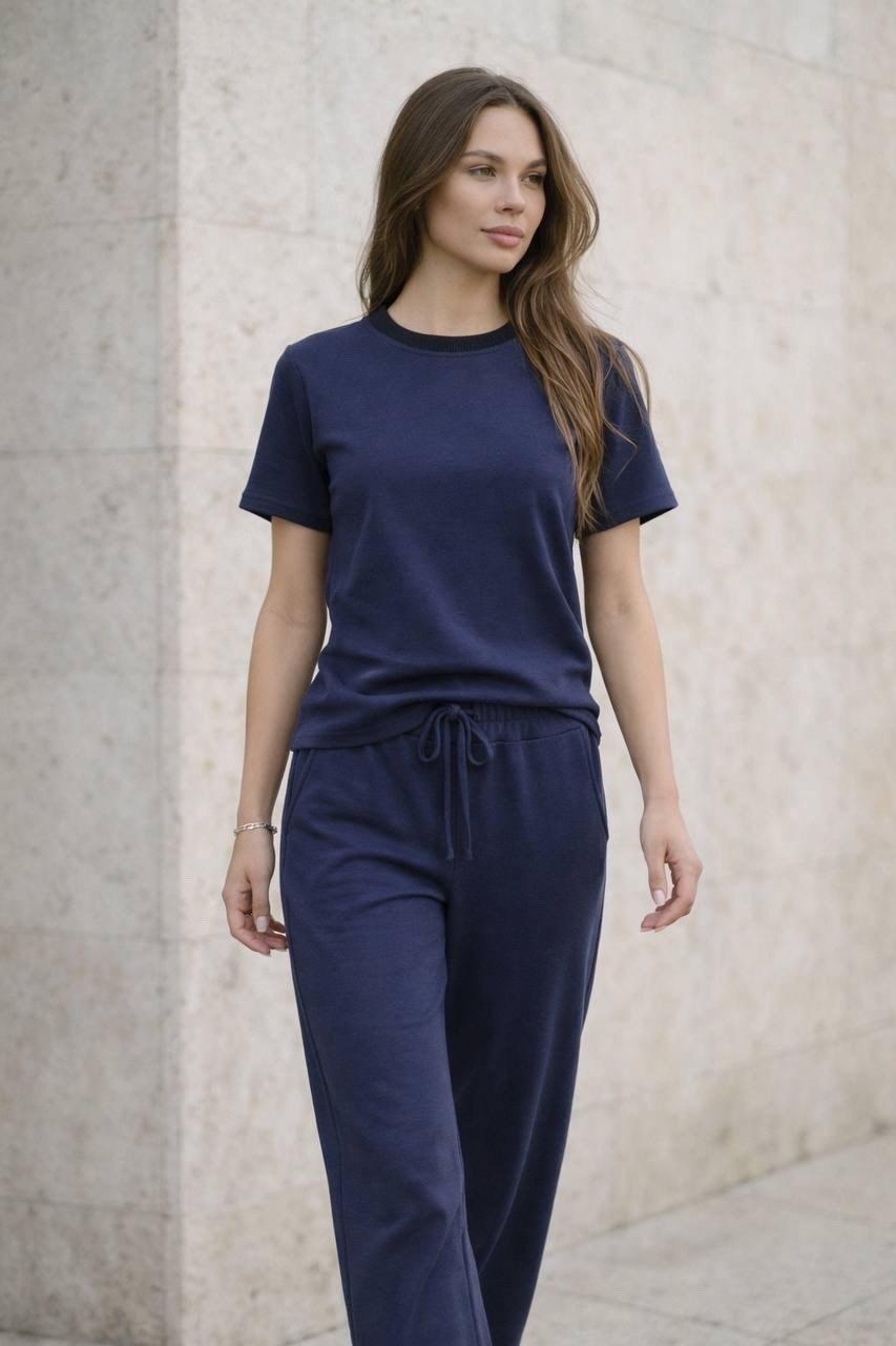 спортивные костюм,костюм,костюм оверсайз,одежда для женщин,женские костюмы