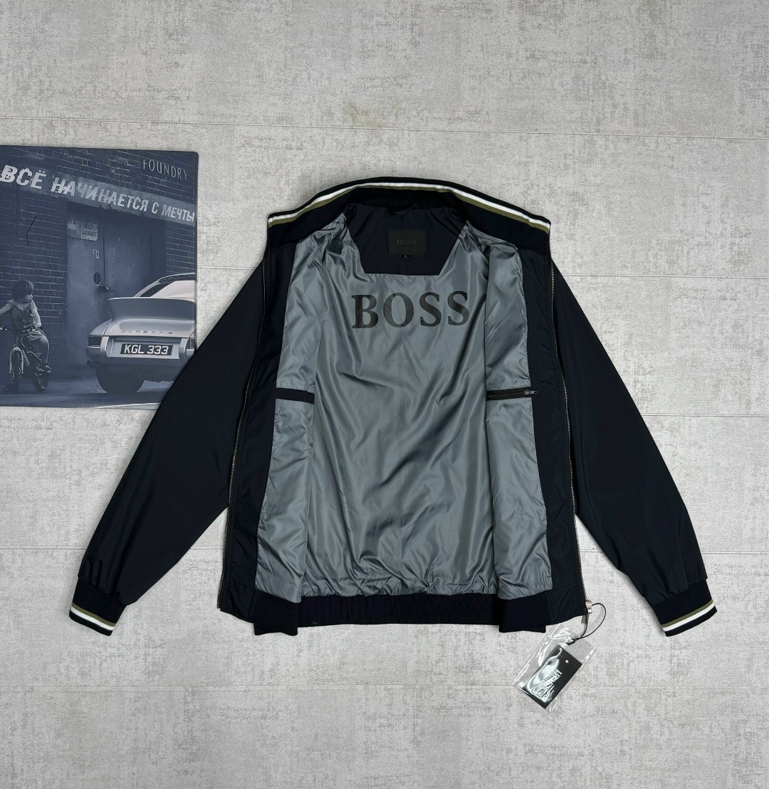 куртка,мужские ветровки,куртка бомбер,мужская куртка,легкая куртка