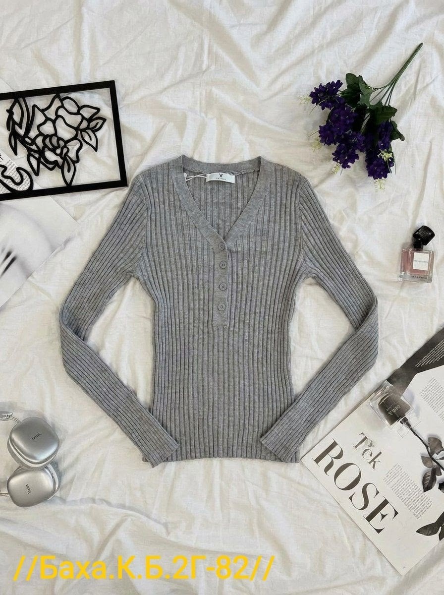 кофта женская,кофта,кофта материал лапша,джемпера женские,вязаный пуловер