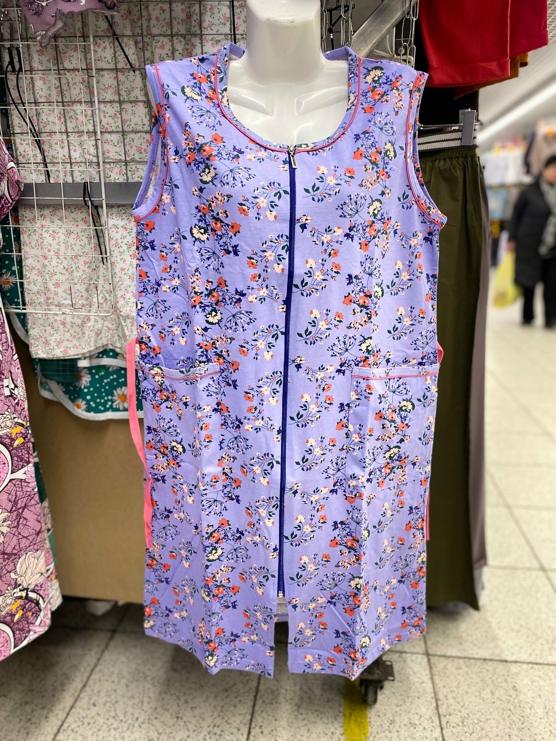 халат женский,халат женский домашний,халат трикотажный,халат для дома,халат домашние