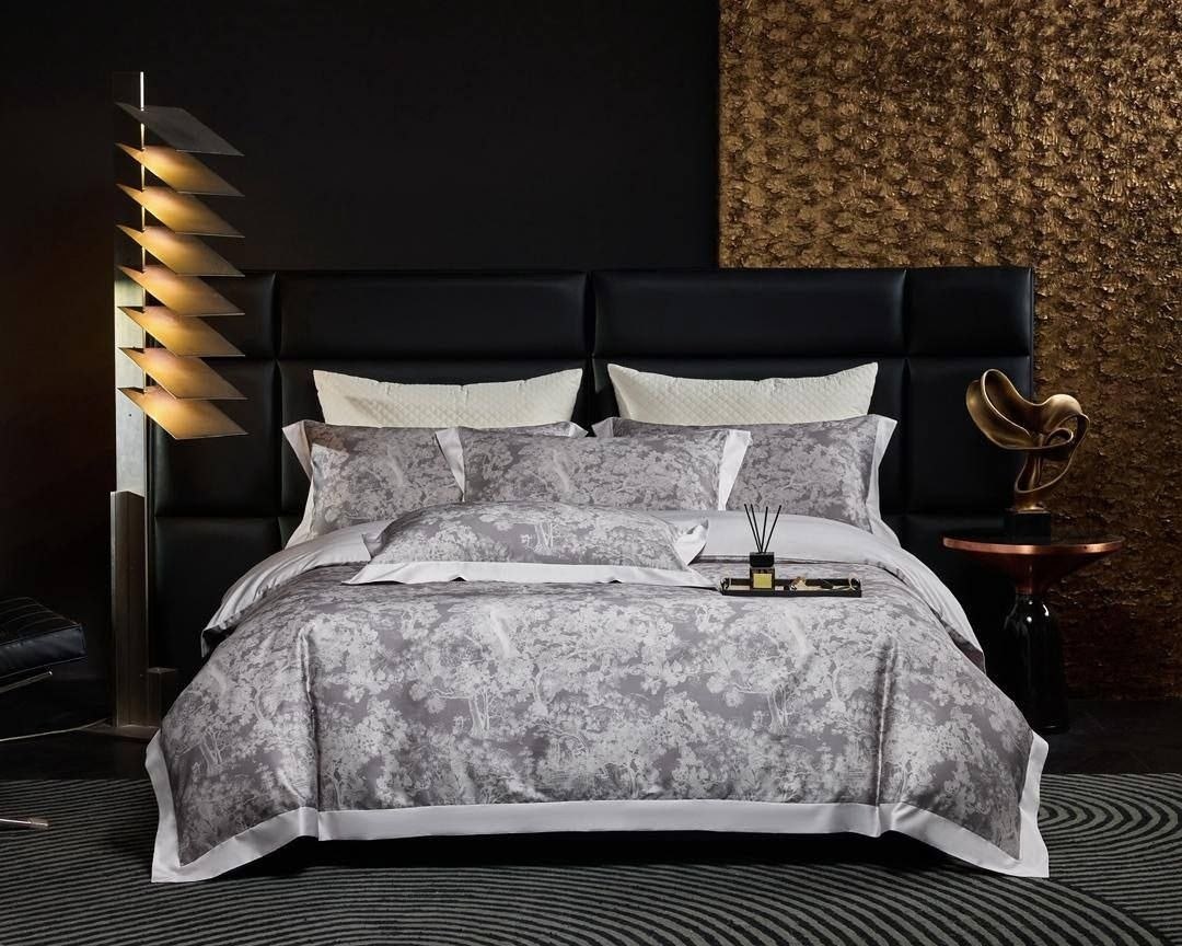 комплект постельного белья dior,комплект постельного белья etro,комплект постельного белья,постельное белье,постельное белье люкс