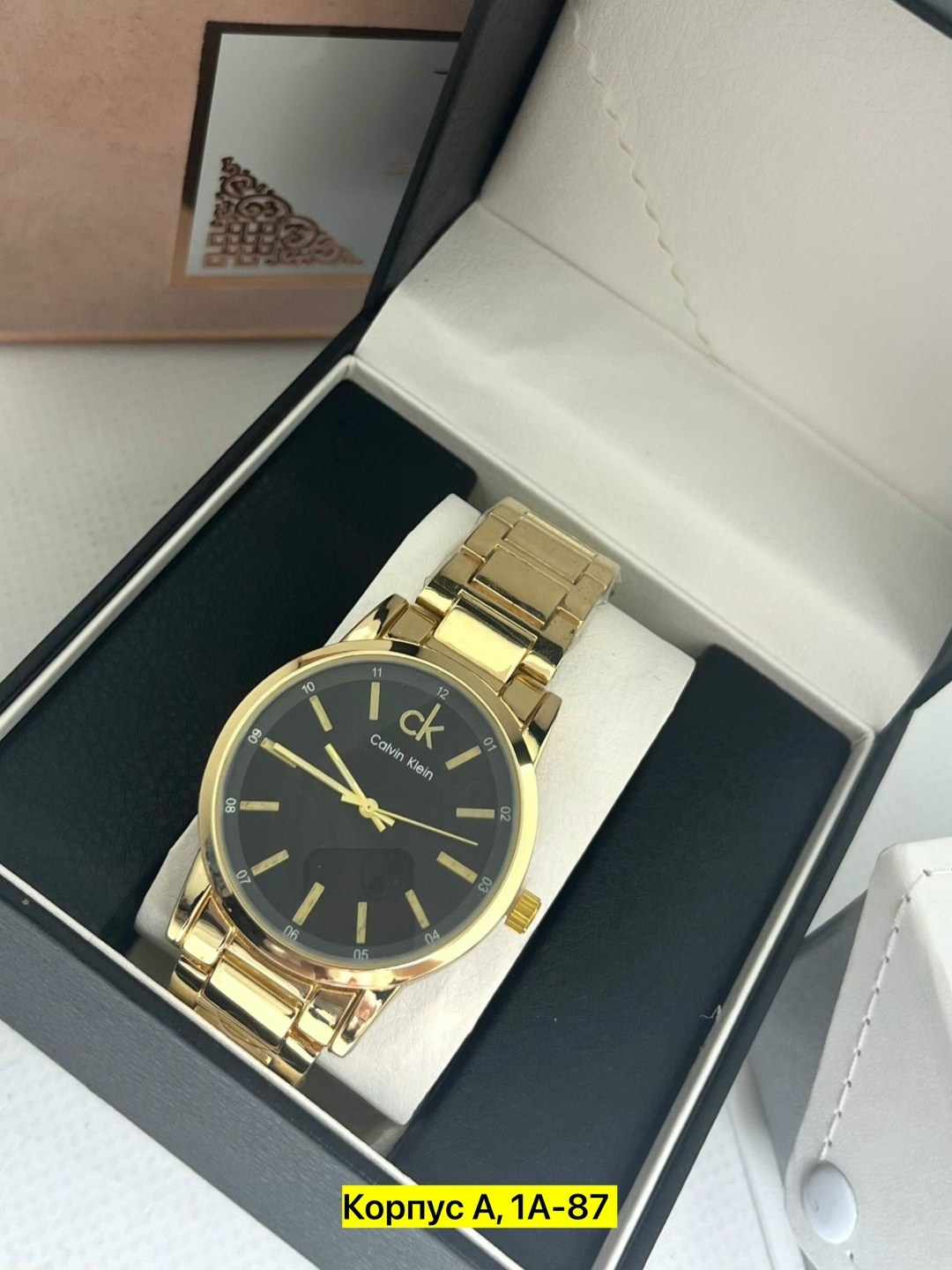 часы наручные,женские часы наручные,часы женские,calvin klein часы наручные,часы подарочные