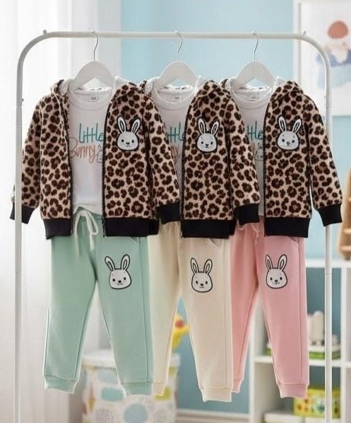 костюм для девочек,одежда для малыша,модные детки,модные дети,стильные дети