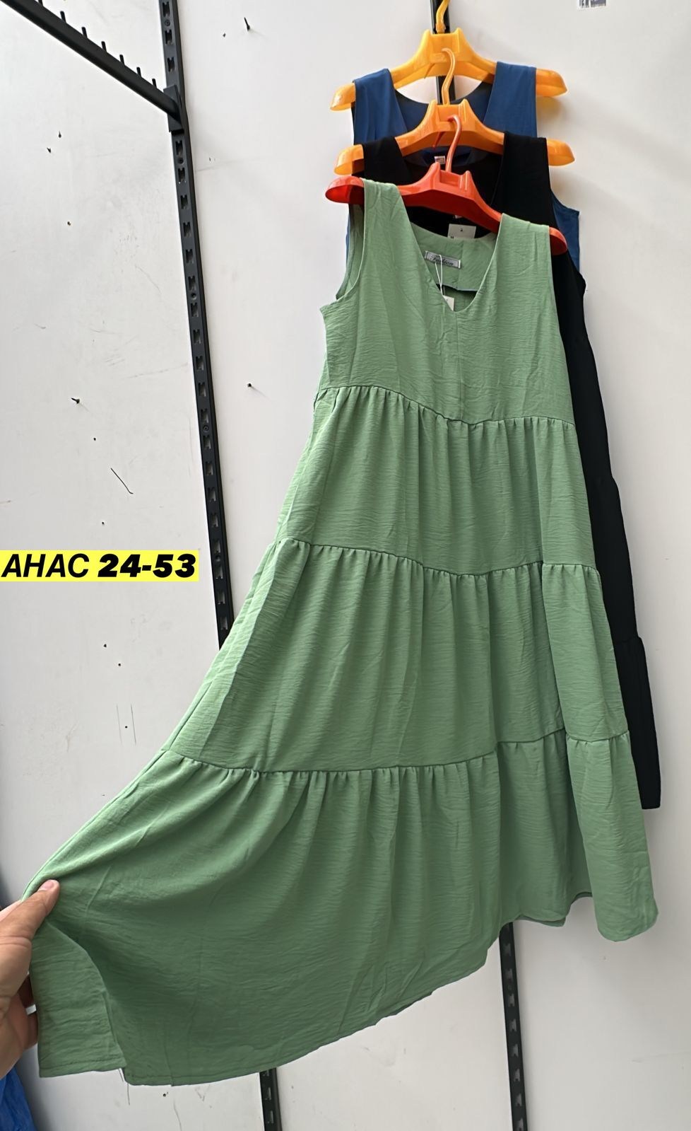 сарафан свободного кроя,сарафан женский платье,платье женское,платье миди сарафан,платья и сарафаны