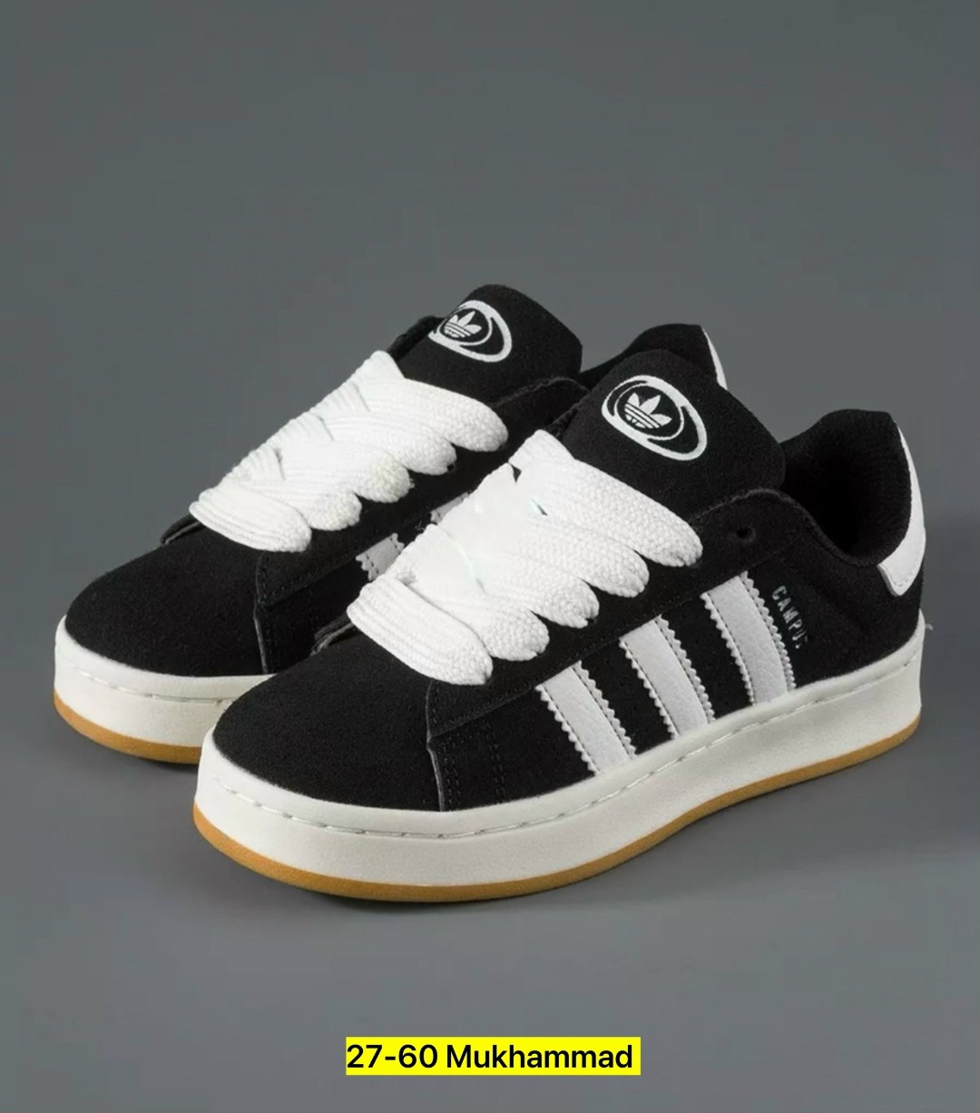 кроссовки adidas campus,кроссовки adidas,кроссовки спортивные adidas кампусы,кроссовки зимние кампусы adidas,кроссовки спортивные модные кампусы