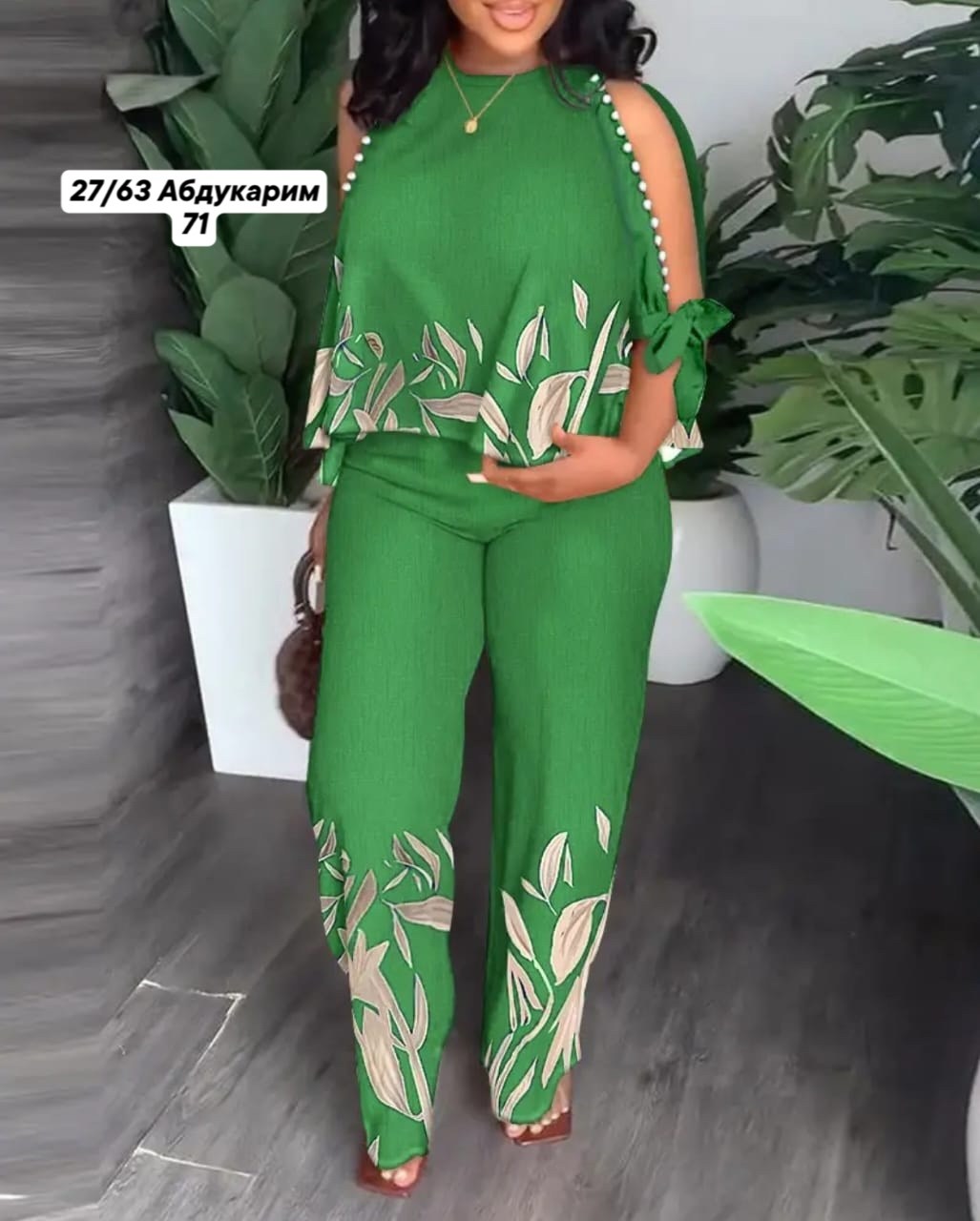 женские костюмы,костюм двойка,брючный костюм женский большие размеры,женские брючные костюмы,летний брючный костюм женский