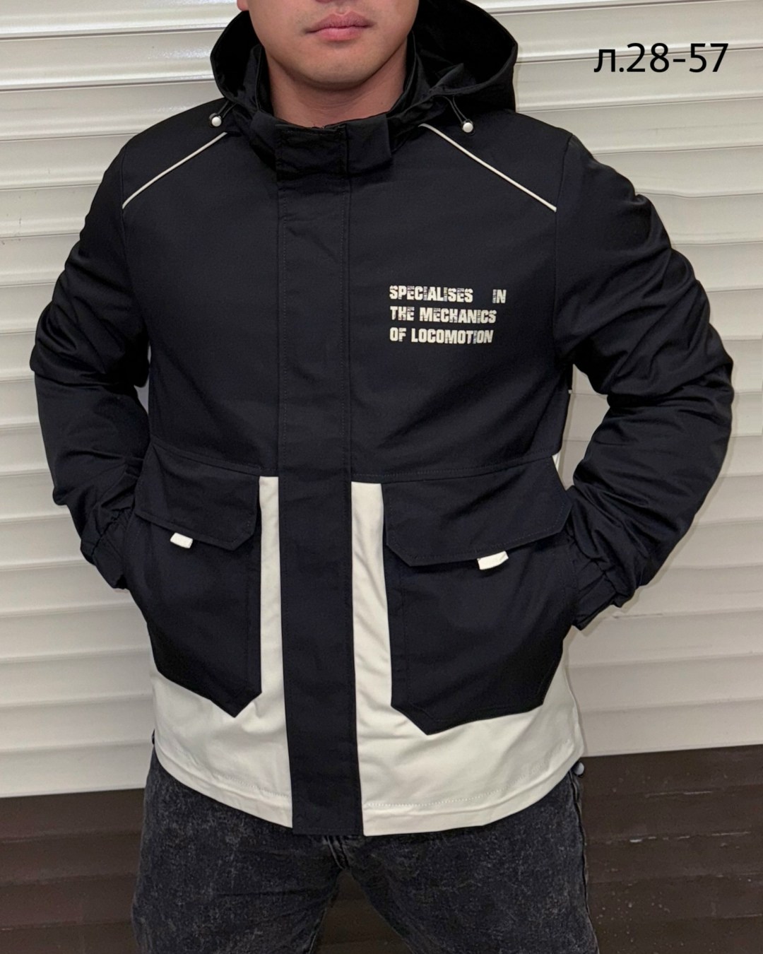 куртка весенняя мужская,куртка мужская,куртка демисезонная мужская,повседневная куртка,куртка демисезонная