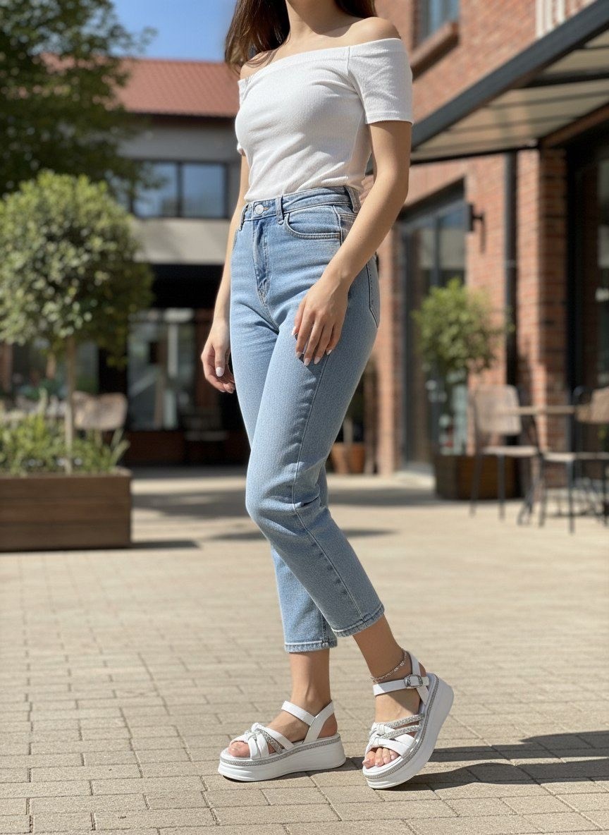 босоножки на платформе,женские босоножки,босоножки летние,женские босоножки на платформе,женские сандалии