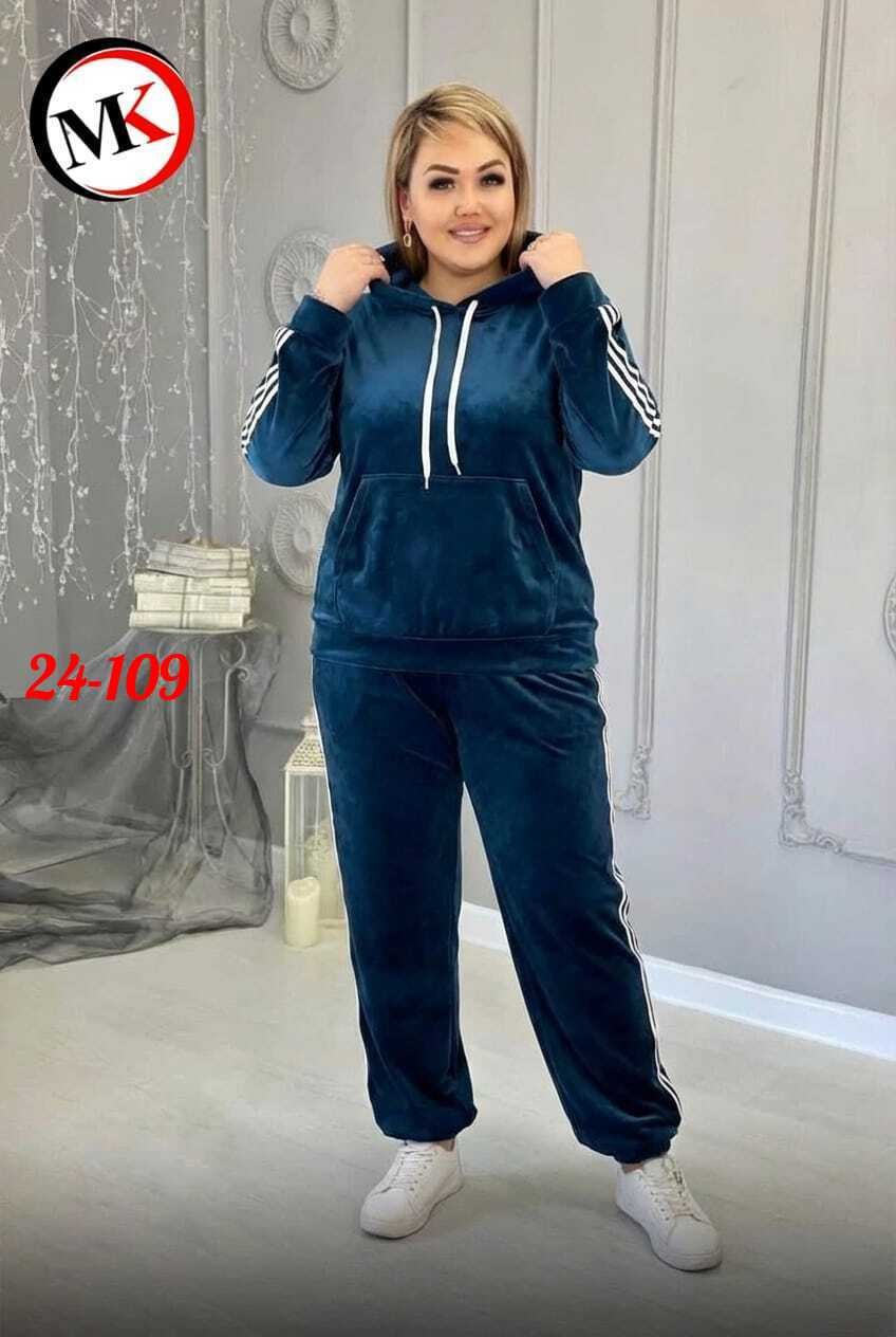 велюровый спортивный костюм,велюровый спортивный костюм больших размеров,женский велюровый спортивный костюм большого размера,велюровый костюм,спортивный костюм велюровый женский