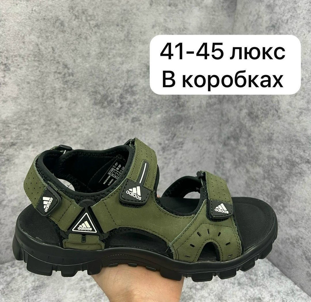 сандалии adidas,сандалии мужские,сандалии,сандалии мужские adidas,спортивные сандалии