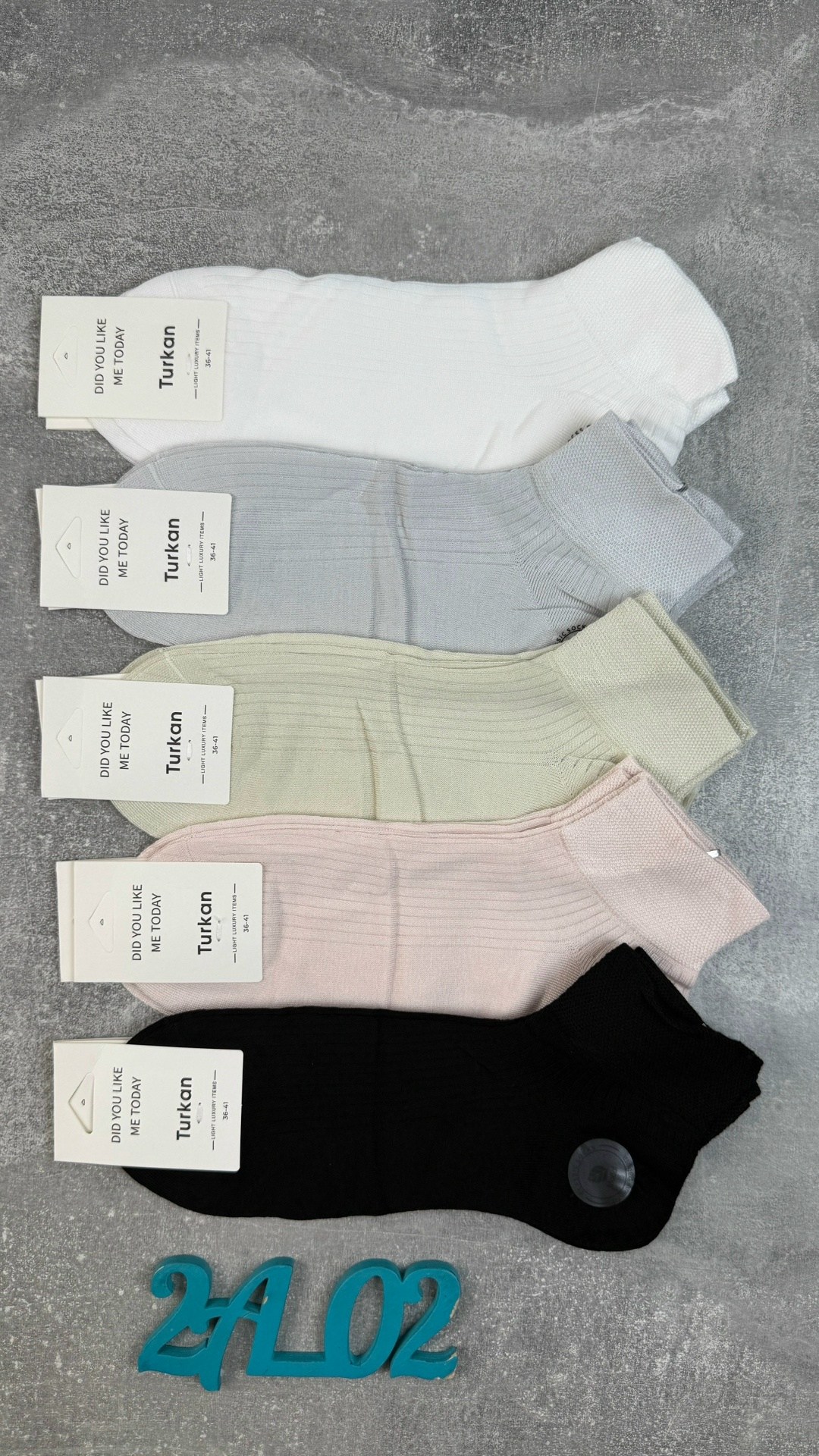 носки женские,носки женские 10 пар,носки комплект,комплект носки женские,носки хлопковые женские