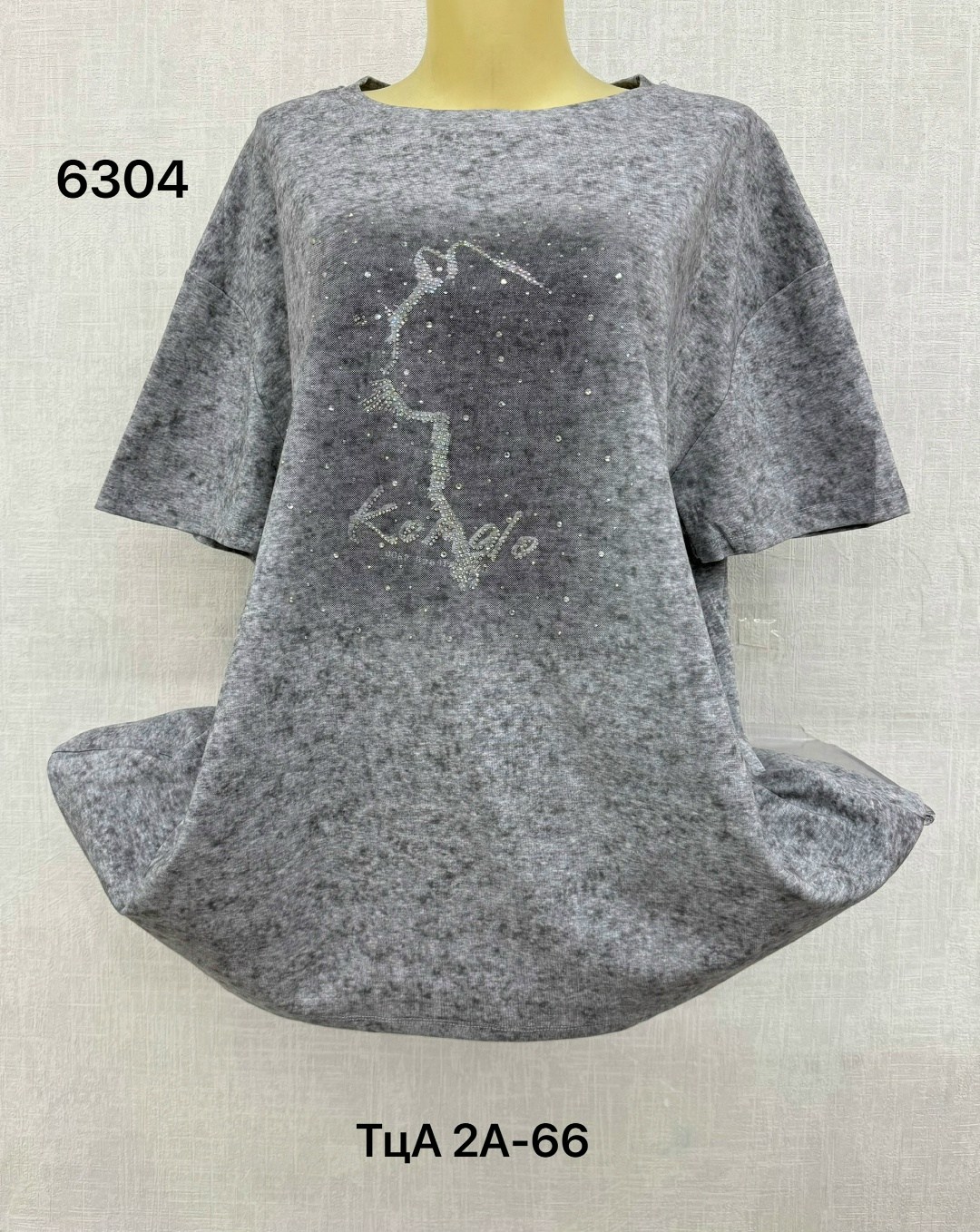 футболки женская,женская футболка больших размеров,футболка больших размеров для женщин,футболки и майки,туника нарядная