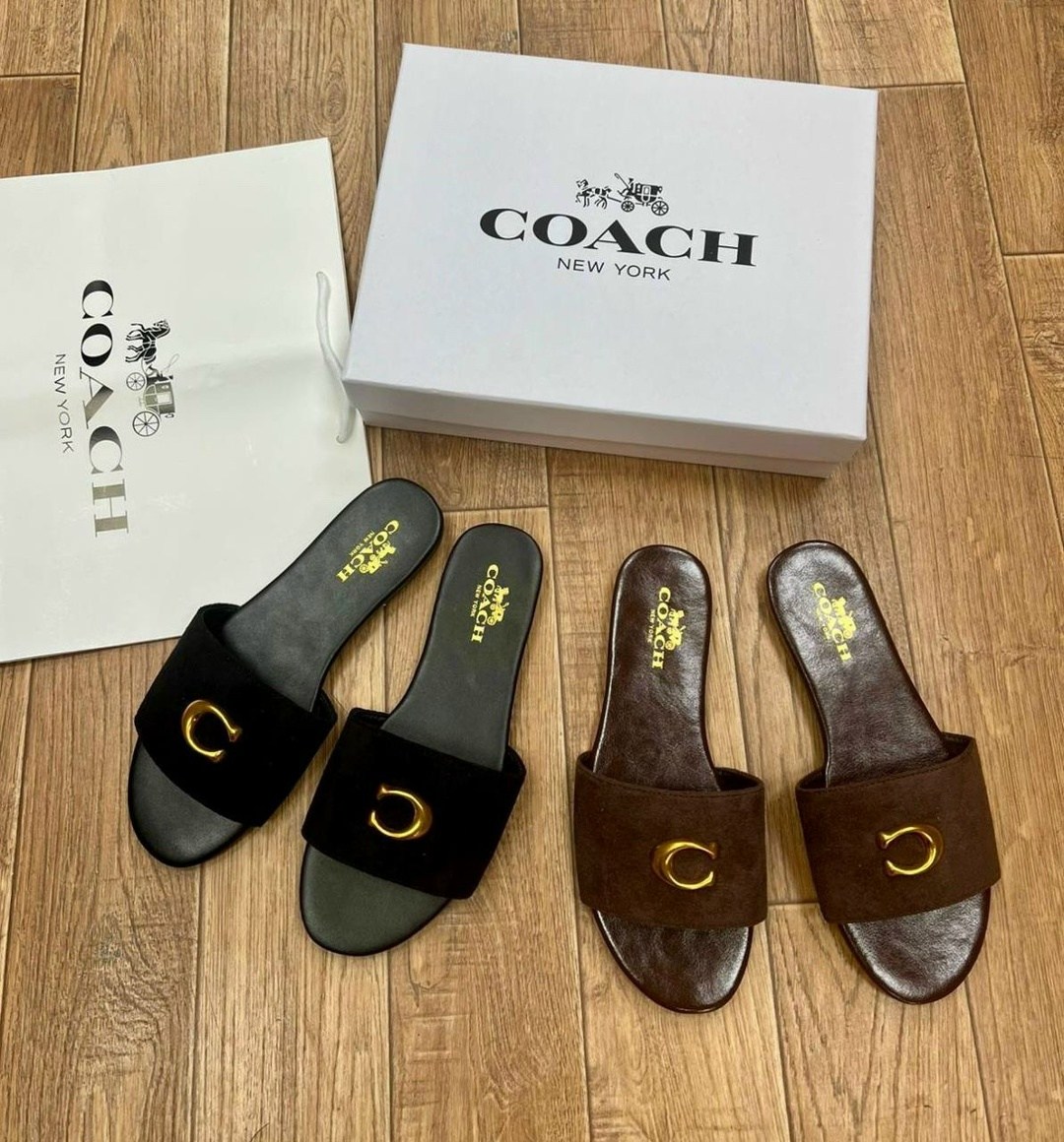 ,шлепанцы женские,брендовая , женская,сандалии женские