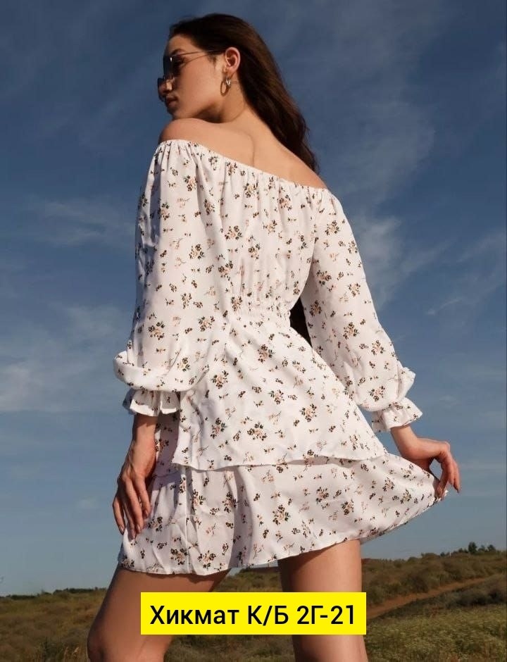 платье летнее женское,платье женское,сарафан платье,платье летнее,платье туника