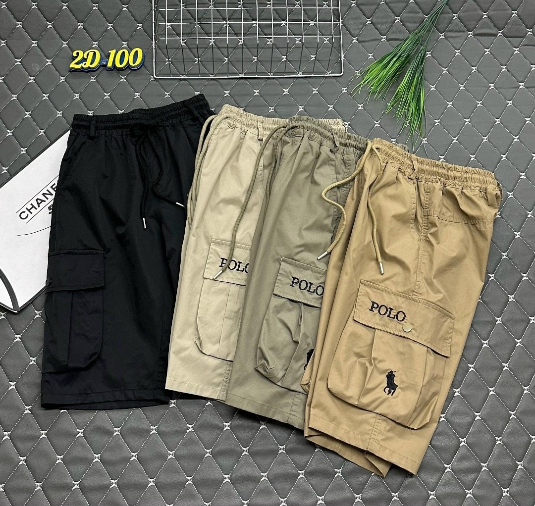 шорты для мальчик,шорты бермуды для мальчика,шорты бежевые,шорты карго,шорты мужские