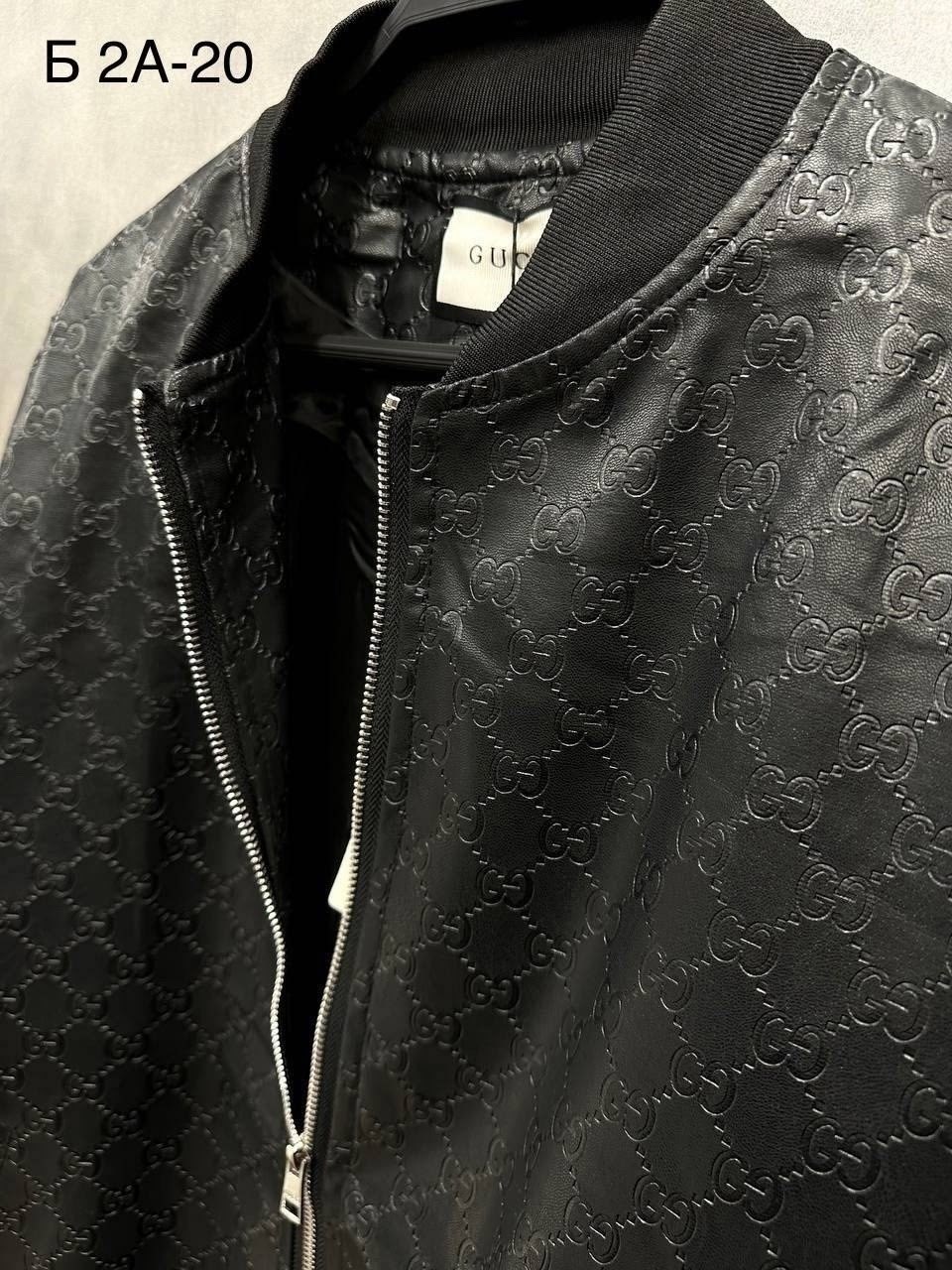 кожаный бомбер гуччи,куртка бомбер,кожаная куртка,куртка кожаная мужская,мужская куртка бомбер