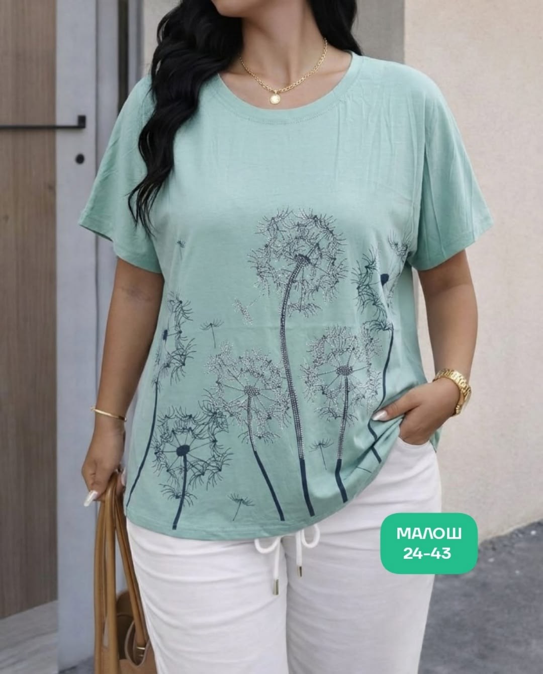 женская футболка больших размеров,женская футболка,футболки для женщин,женская кофта,