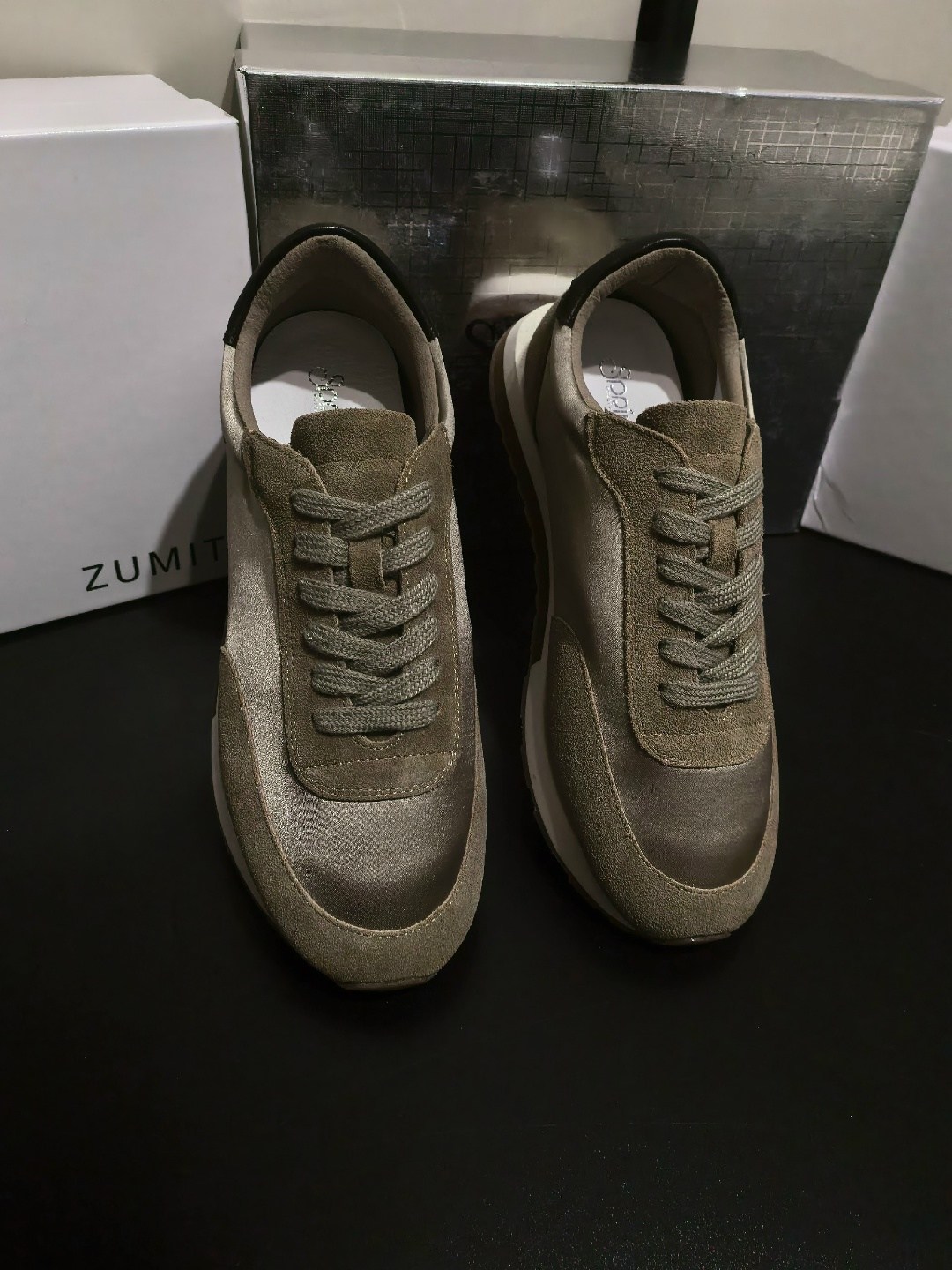 brunello cucinelli кроссовки,brunello cucinelli кроссовки женские премиум,кроссовки женские brunello cucinelli,кроссовки кучинелли женские,кроссовки brunello cucinelli коричневый