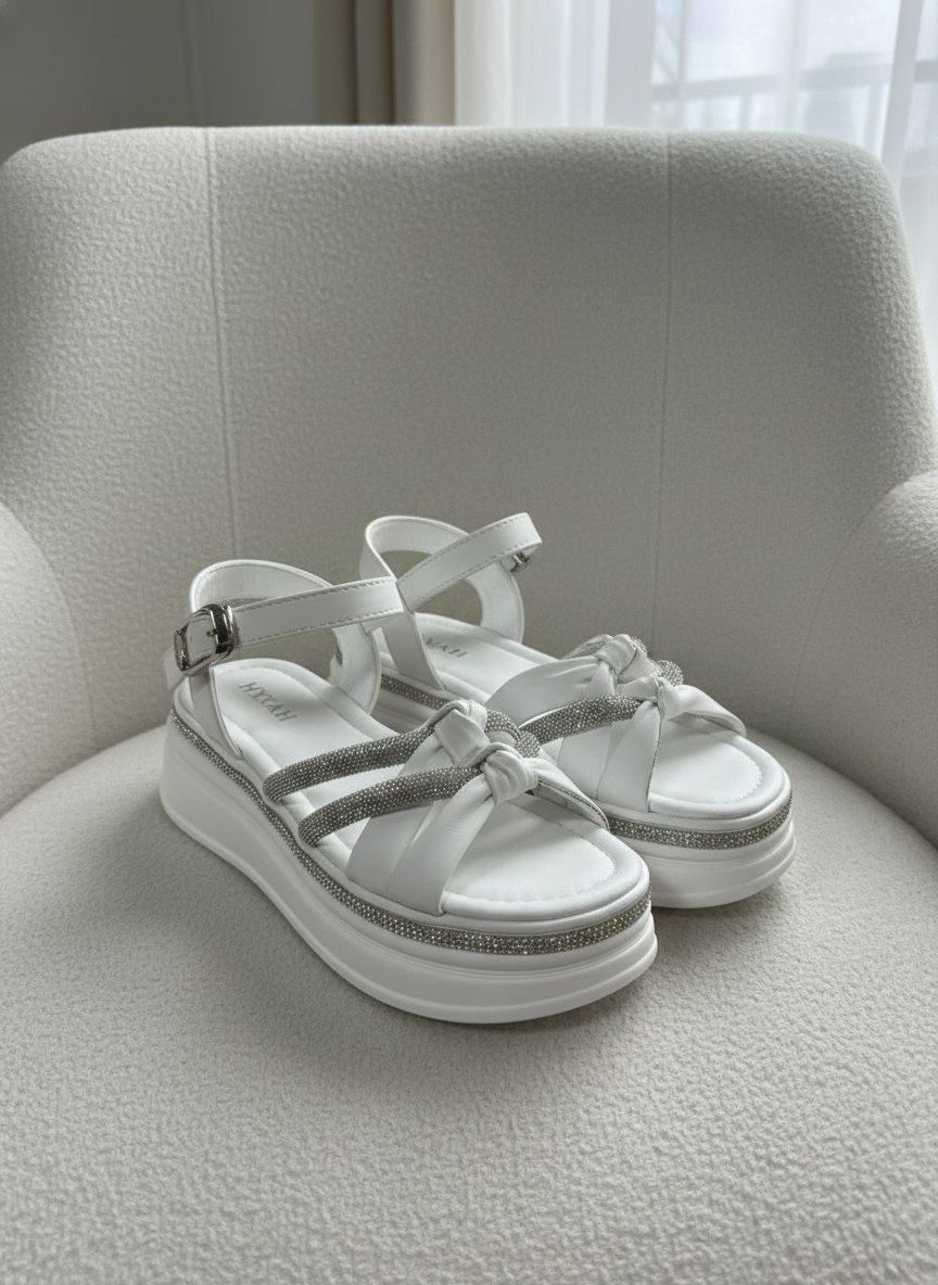 босоножки на платформе,женские босоножки,босоножки летние,женские босоножки на платформе,женские сандалии