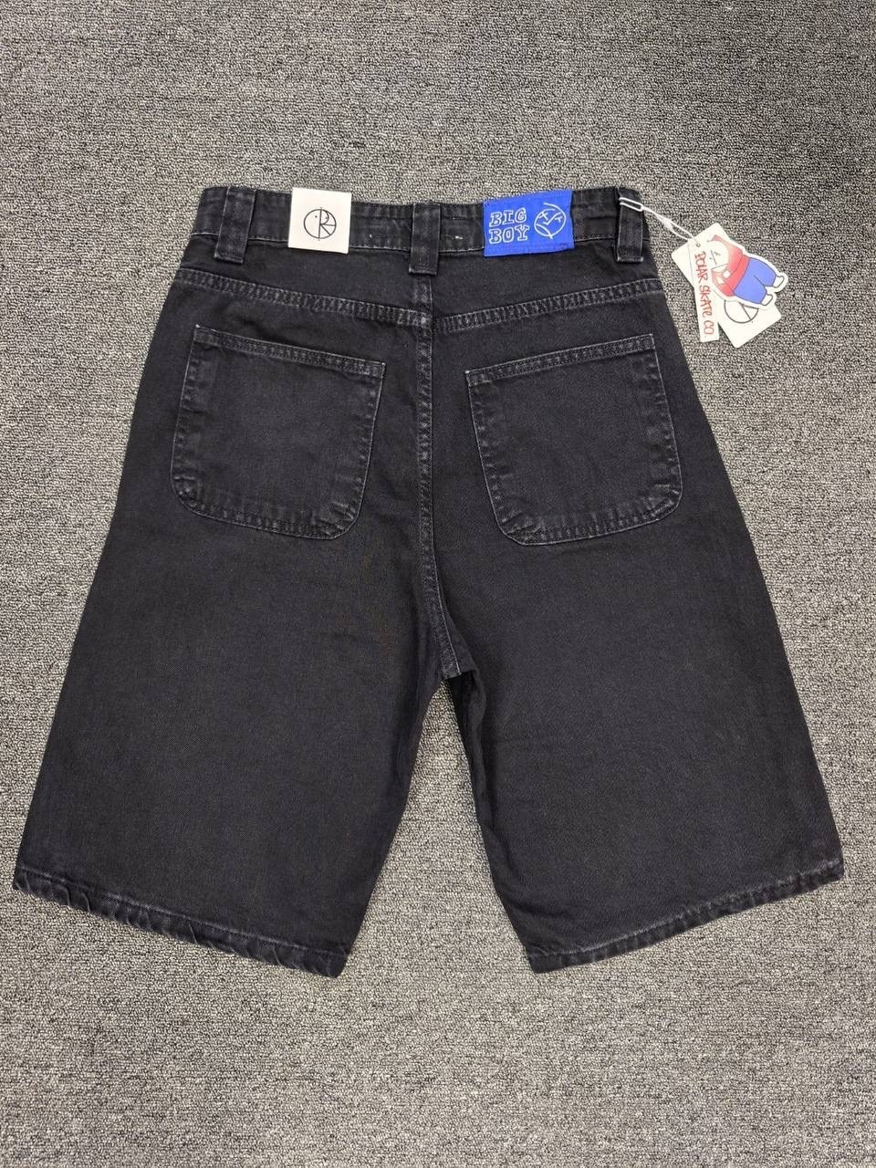 мужские шорты,мужские джинсовые шорты,шорты кархарт мужские джинсовые,шорты джинсовыe,шорты черные джинсовые