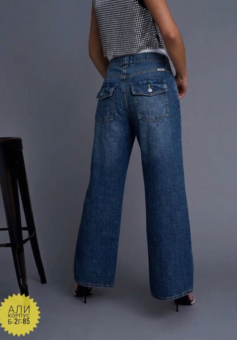женские джинсы широкие,джинсы широкие,джинсы палаццо,женские джинсы,стильные джинсы