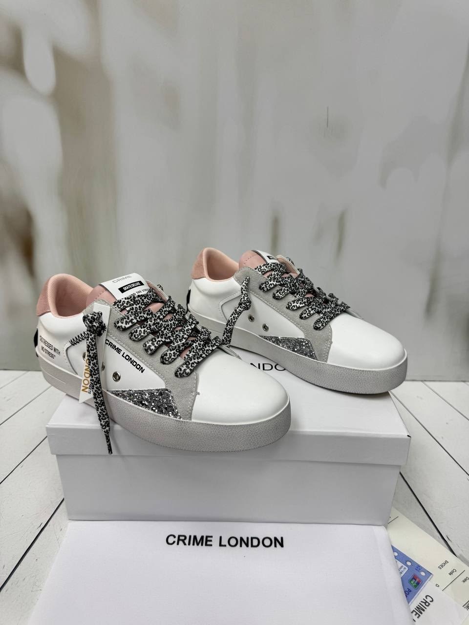 ,дольче габбана женские кеды порт,кроссовки дольче габбана женские,кроссовки dolce&gabbana,дольче габбана кроссовки