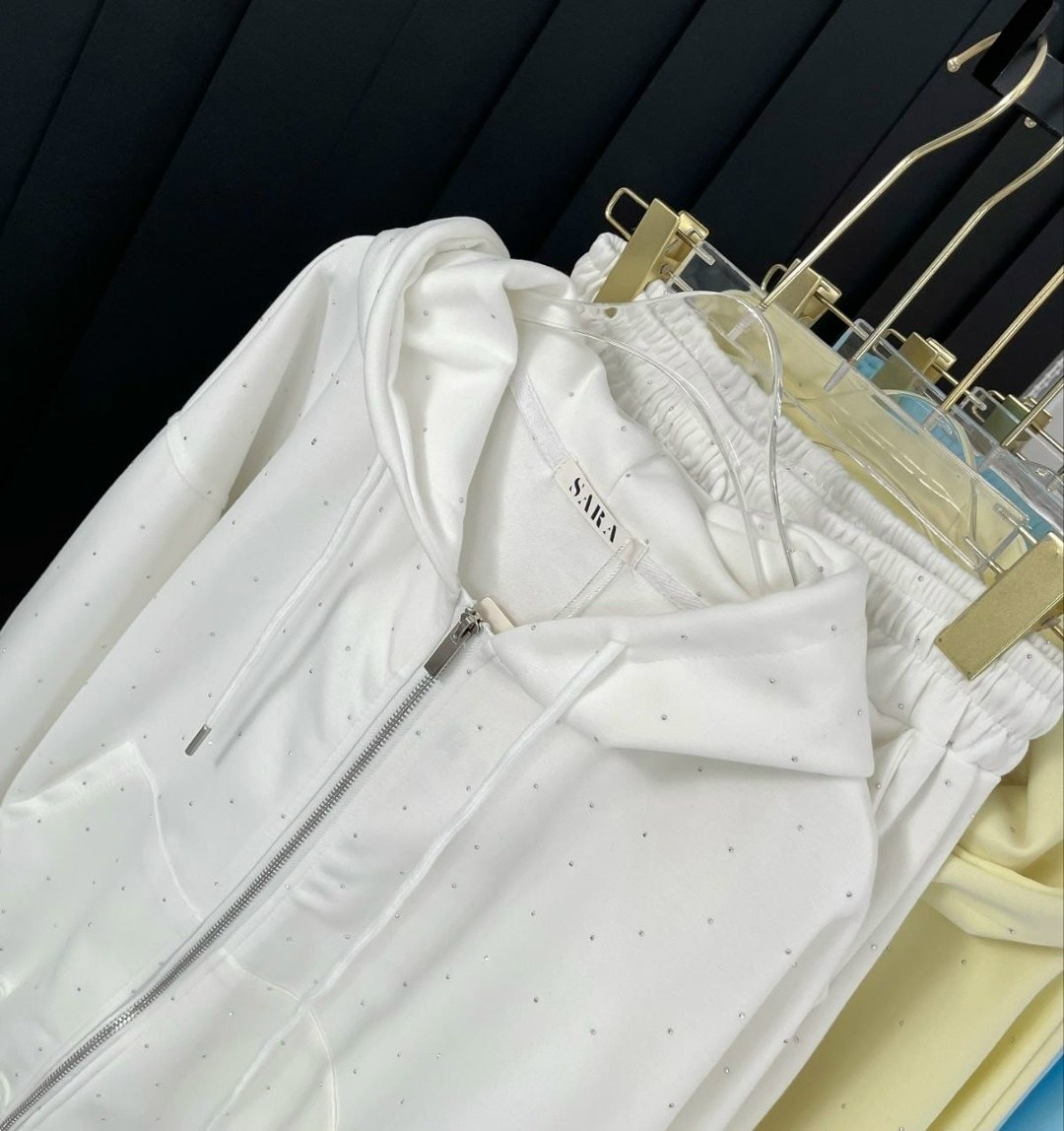 спортивный костюм теплый с начесом с капюшоном оверсайз modern_girlie,cпортивный костюм женский на флисе,костюм спортивный,спортивный костюм женский,костюм женский на флисе