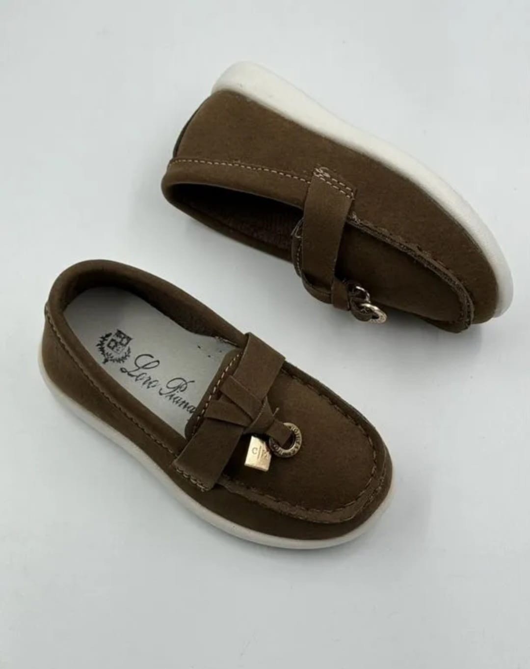 ,детские туфли,туфли замша, детская, женская