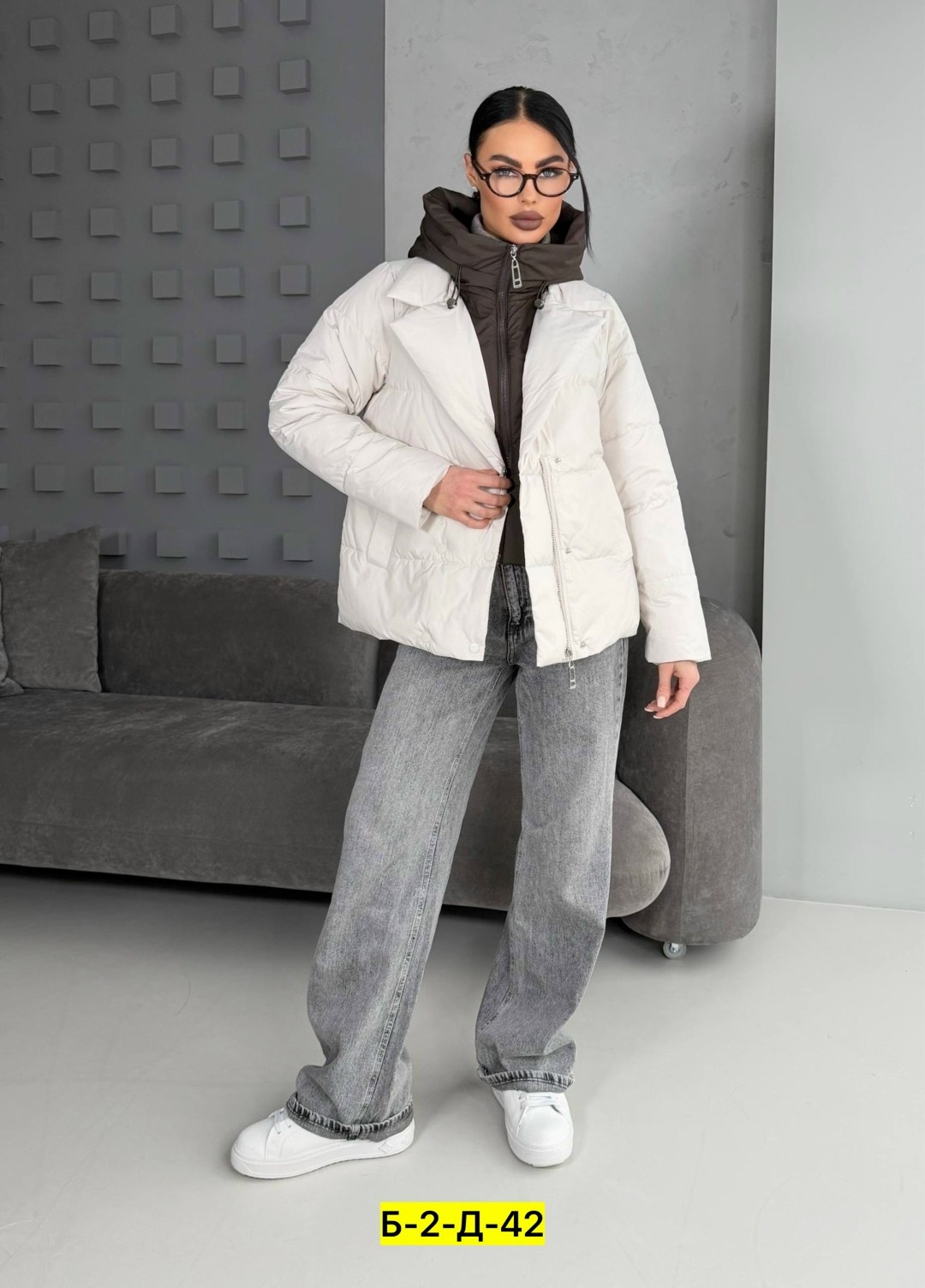 женская куртка,куртка,зимние куртки,зимние куртки женские,демисезонная женская куртка