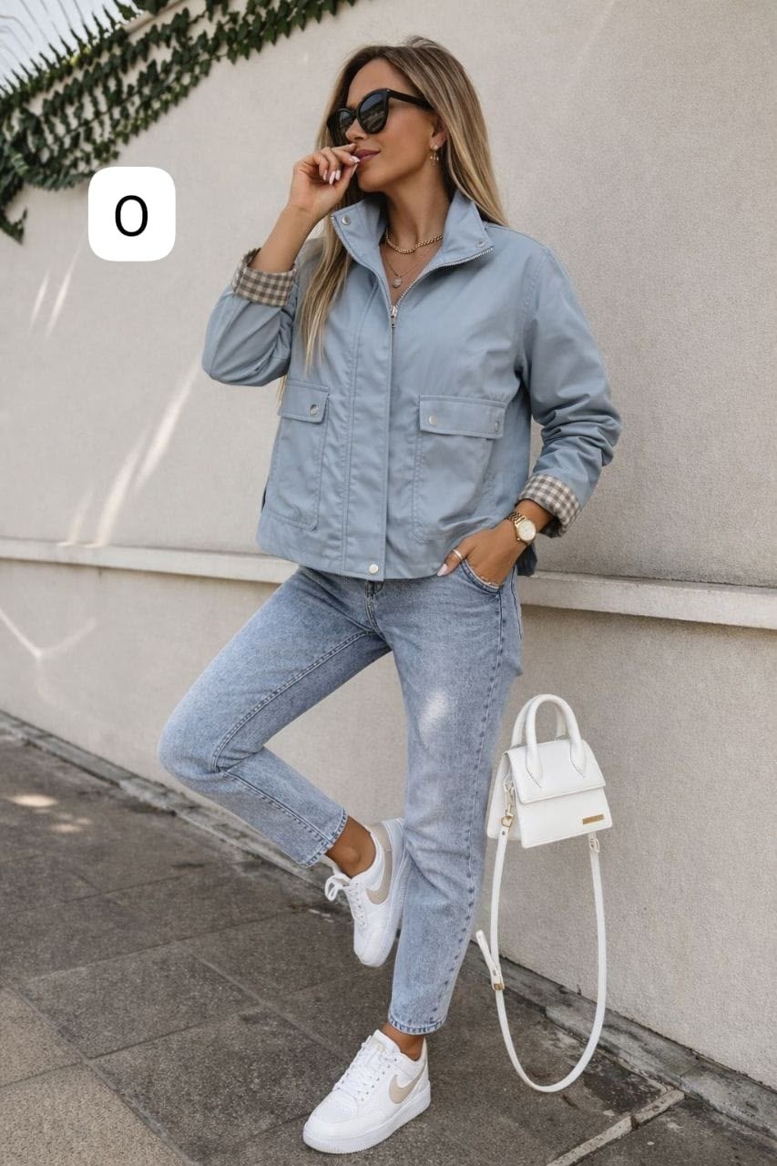 стильная куртка,женская куртка,куртка,легкая куртка,куртка короткая