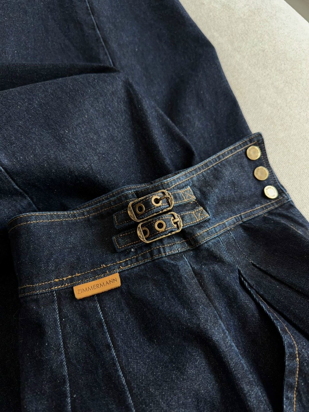 джинсовые брюки,джинсы повседневные,брюки джинсы,джинсы широкие,классические джинсы