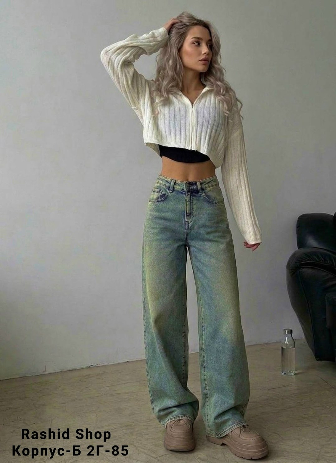 женские джинсы,широкие джинсы,джинсы,брюки джинсы,джинсы багги женские
