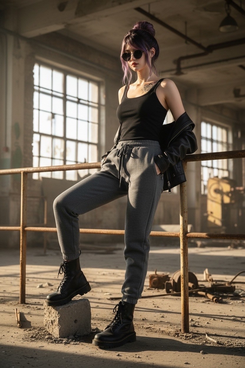 фотосессия в стиле,девушки в стиле,женщин,фотосессии,модели женщины