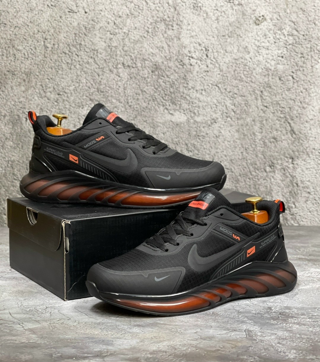 мужские кроссовки nike,кроссовки,кроссовки nike,кроссовки мужские найк,мужские кроссовки