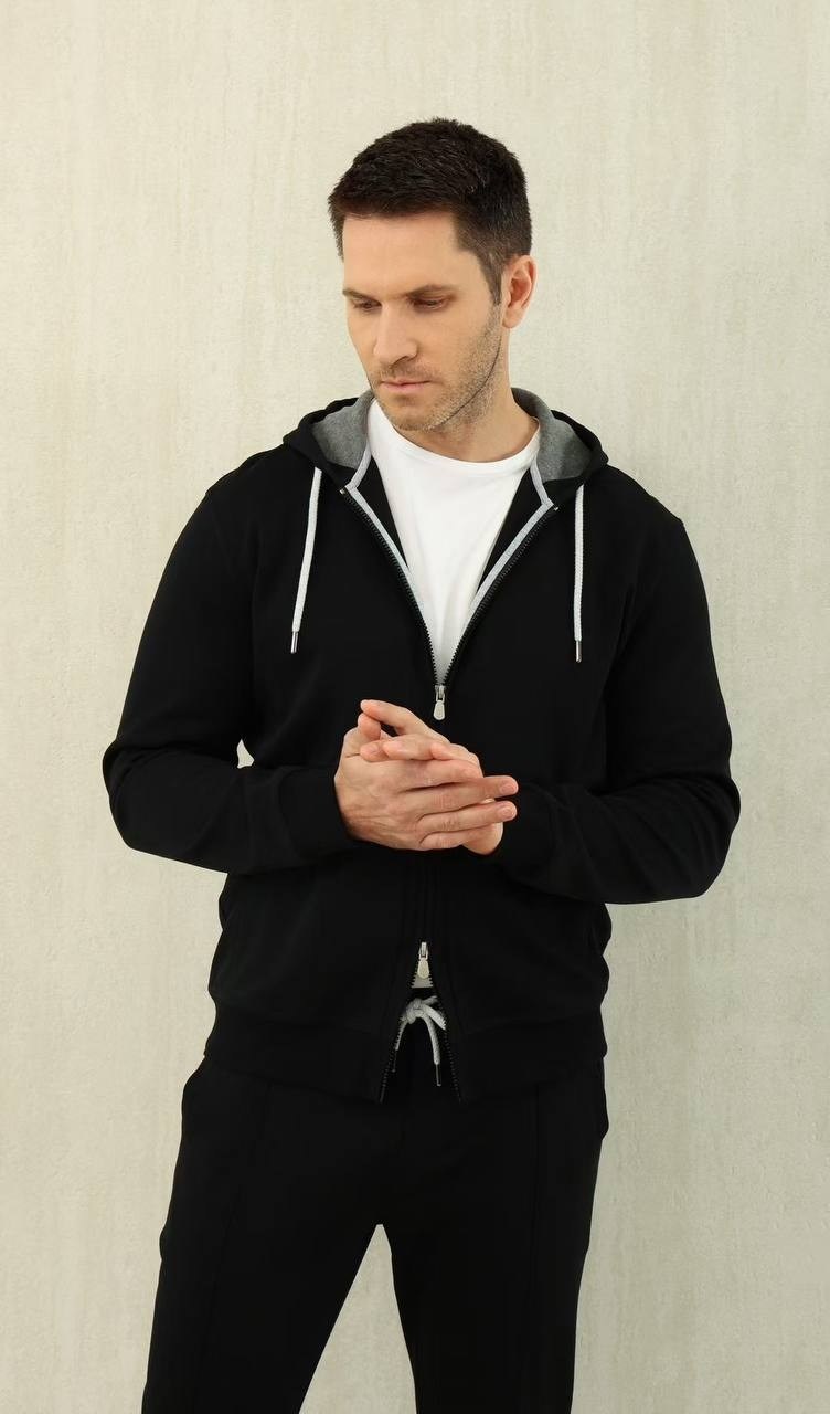 спортивный костюм brunello cucinelli,спортивный костюм мужской brunello cucinelli,brunello cucinelli костюм,спортивный костюм brunello cucinelli solomeo,brunеllо сuсinеlli спортивный костюм premium bl