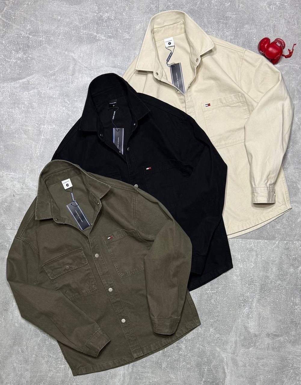 повседневная рубашка,бежевая рубашка,куртка бежевая,легкая куртка