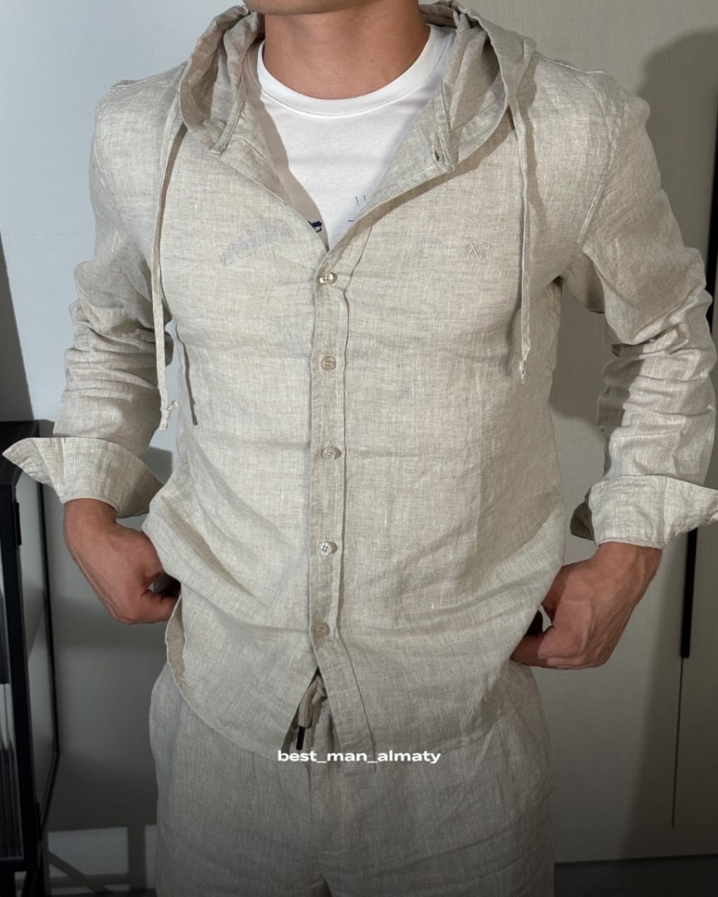 костюм мужской льняной,костюм двойка мужской,костюм для мужчин,костюм мужской,стильные мужские костюмы