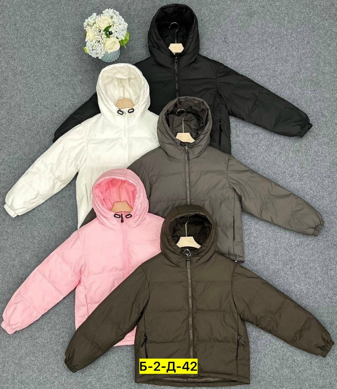 куртка демисезонная,куртка женская,зимние куртки,куртка,белая куртка