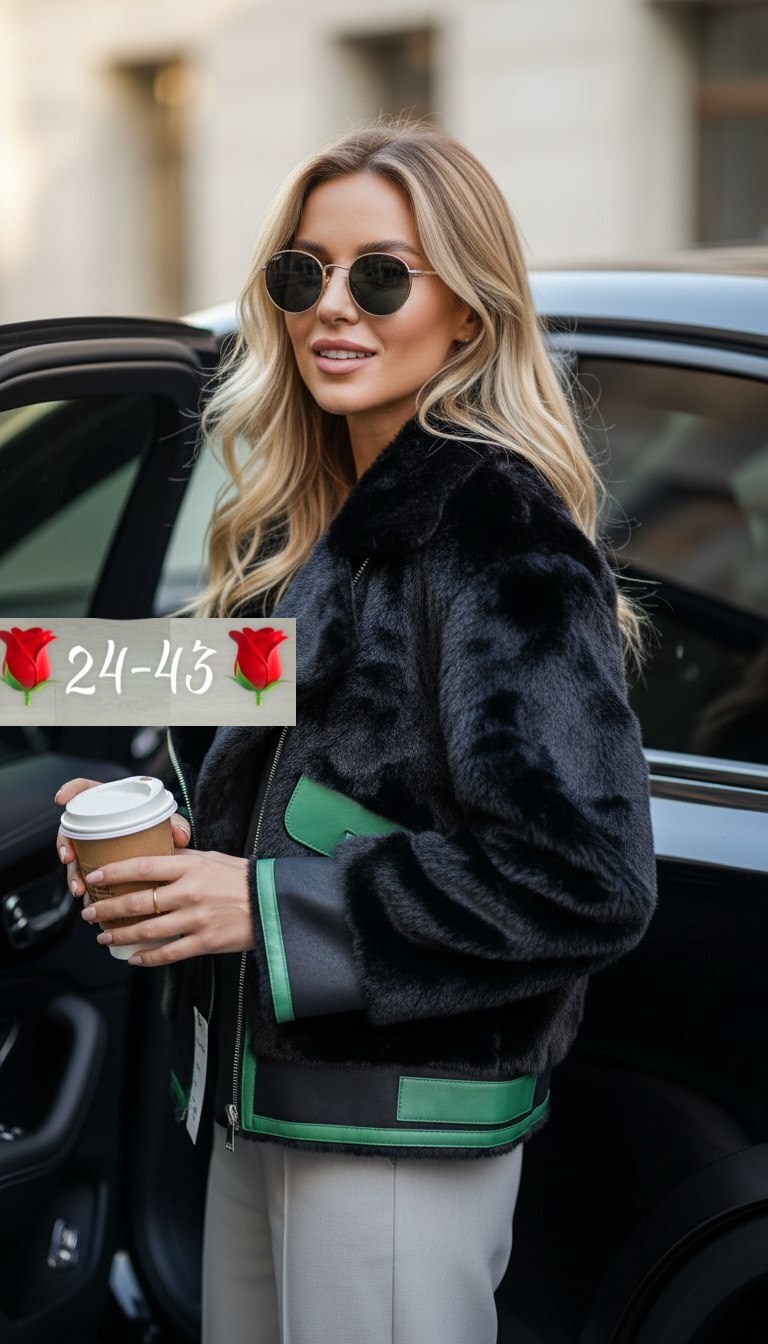 стильная дубленка,женская дубленка,дубленка автоледи,короткая дубленка,дубленка искусственная