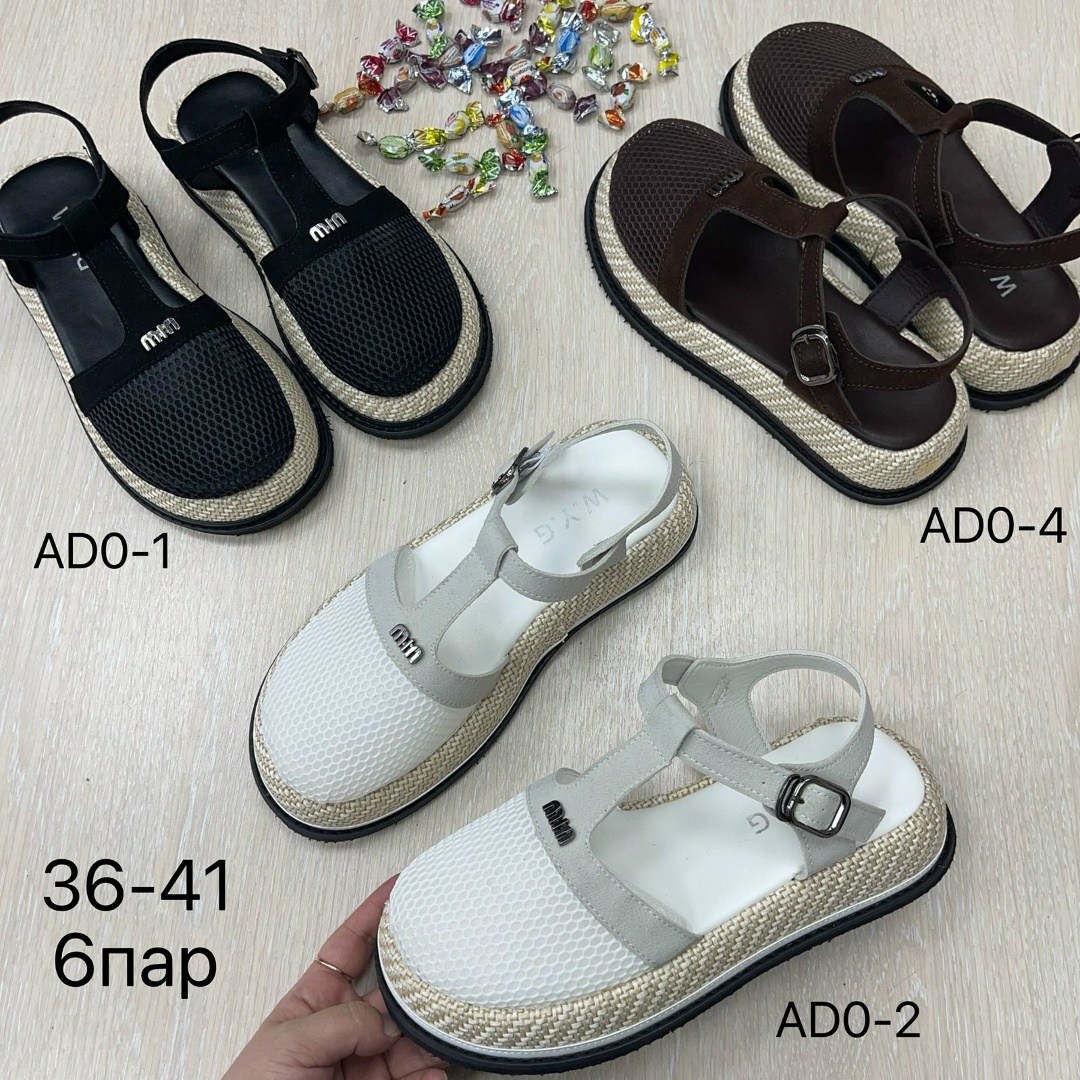 шлепанцы женские,,женские шлепки,шлепки шлепанцы,женская
